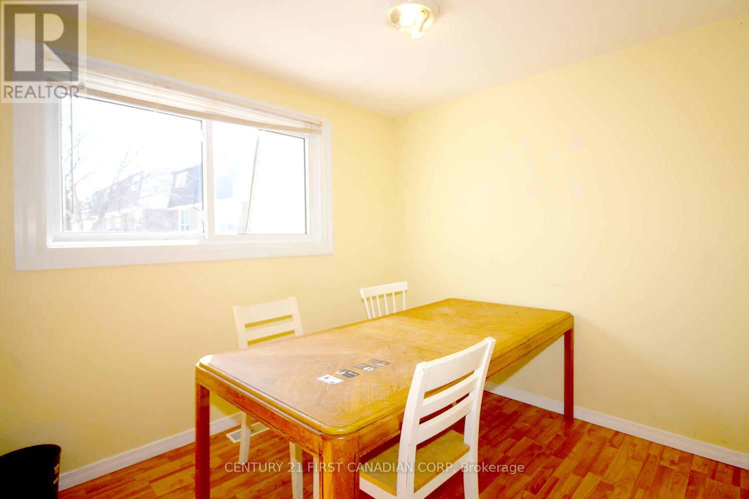 21 - 1460 Limberlost Road, London North, Ontario  N6G 2C6 - Photo 7 - X12841042