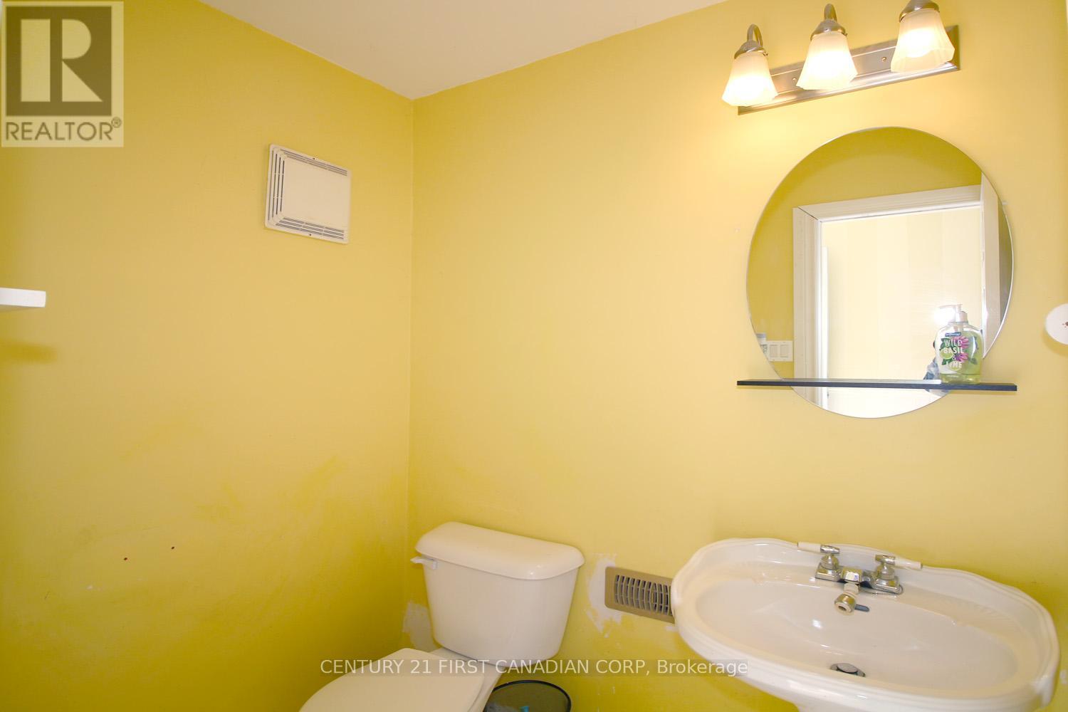 21 - 1460 Limberlost Road, London North, Ontario  N6G 2C6 - Photo 8 - X12841042