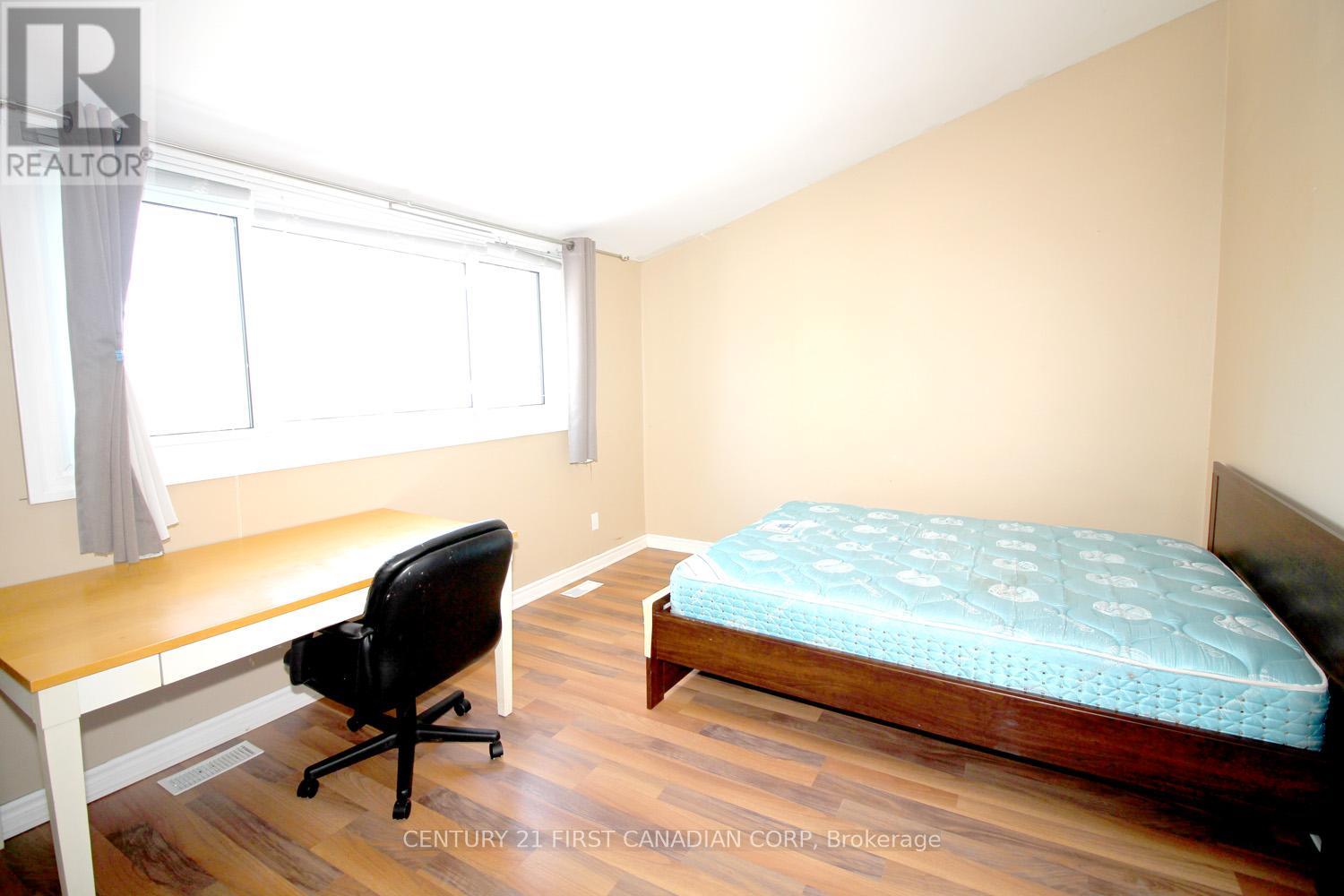 21 - 1460 Limberlost Road, London North, Ontario  N6G 2C6 - Photo 9 - X12841042