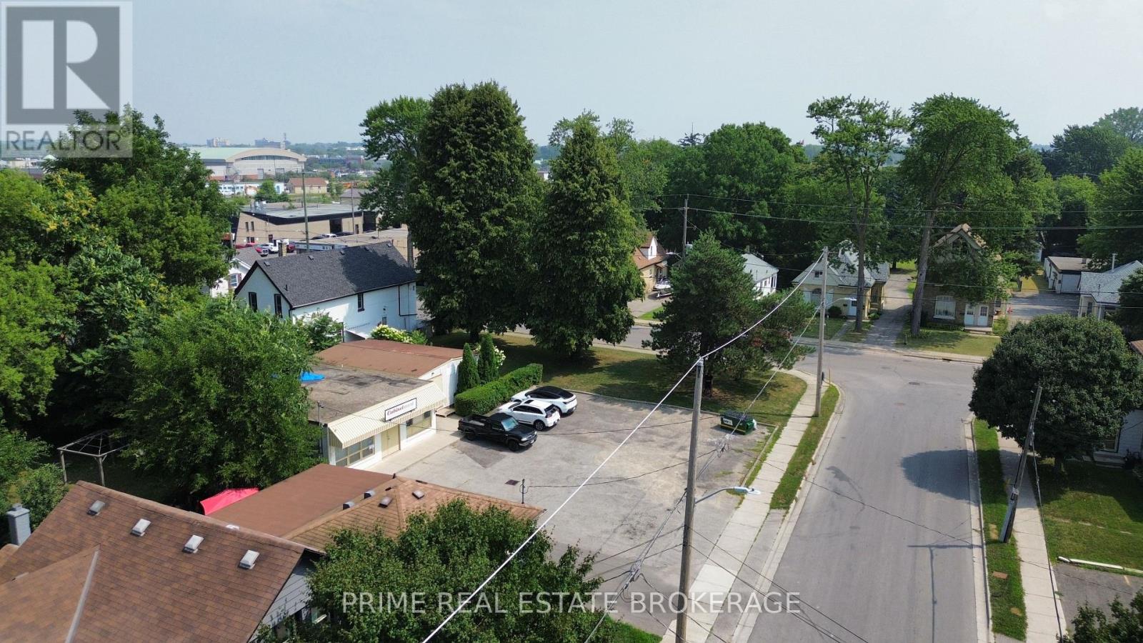 790 Little Grey Street, London East, Ontario  N5Z 1P1 - Photo 17 - X12841198