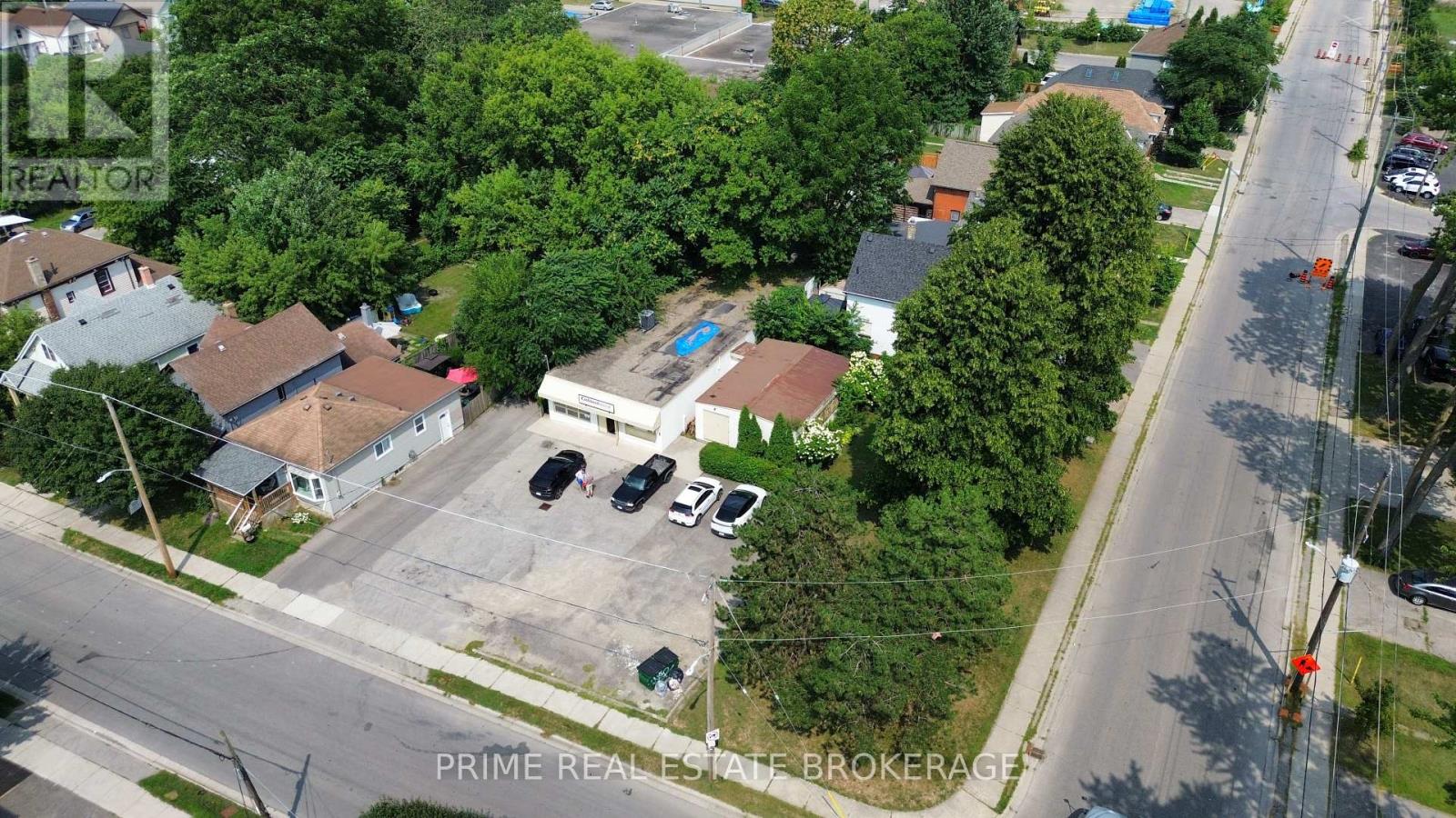 790 Little Grey Street, London East, Ontario  N5Z 1P1 - Photo 5 - X12841198