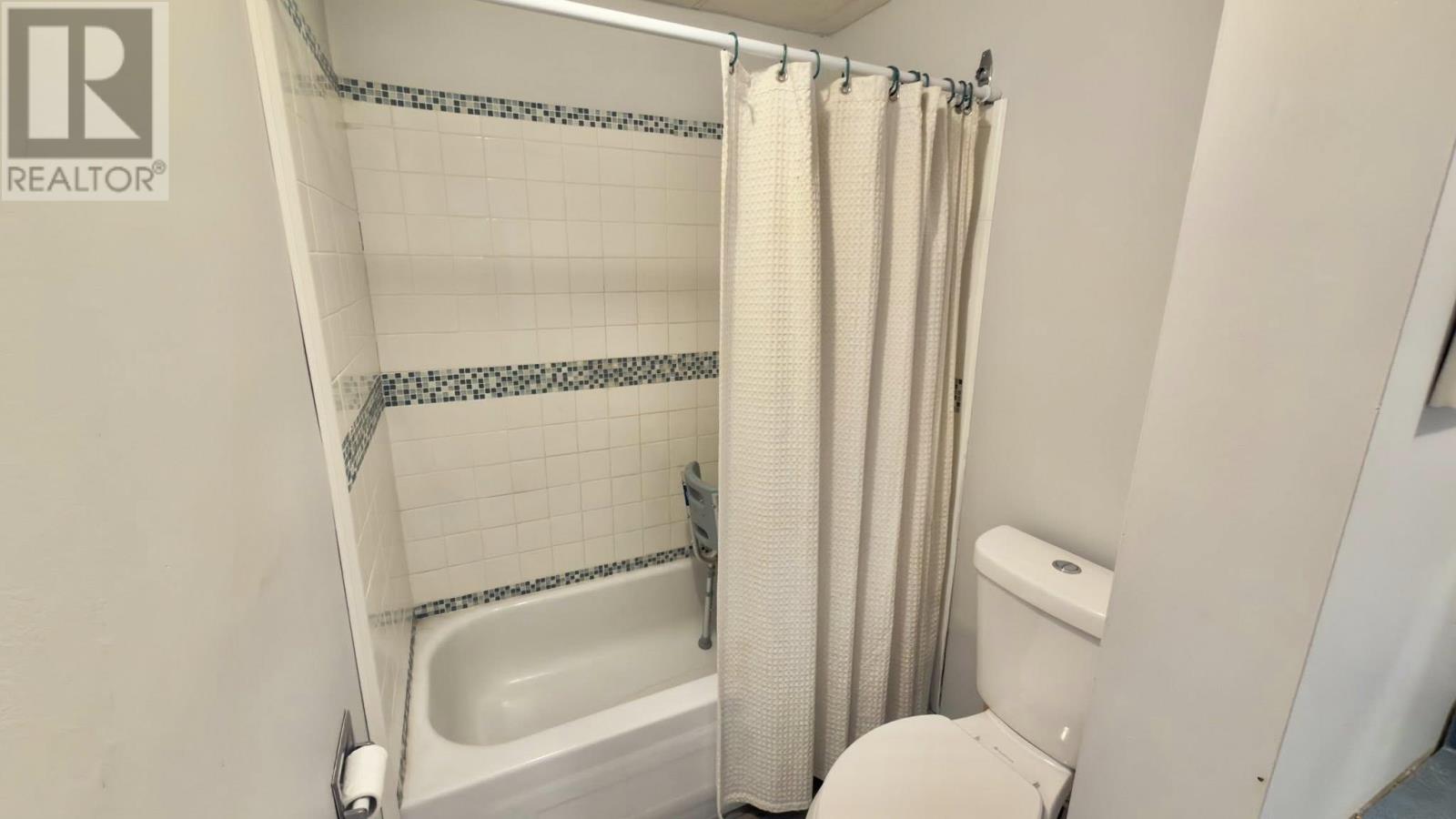 14 Taylor Dr, Thunder Bay, Ontario  P7K 1J8 - Photo 14 - TB2600345