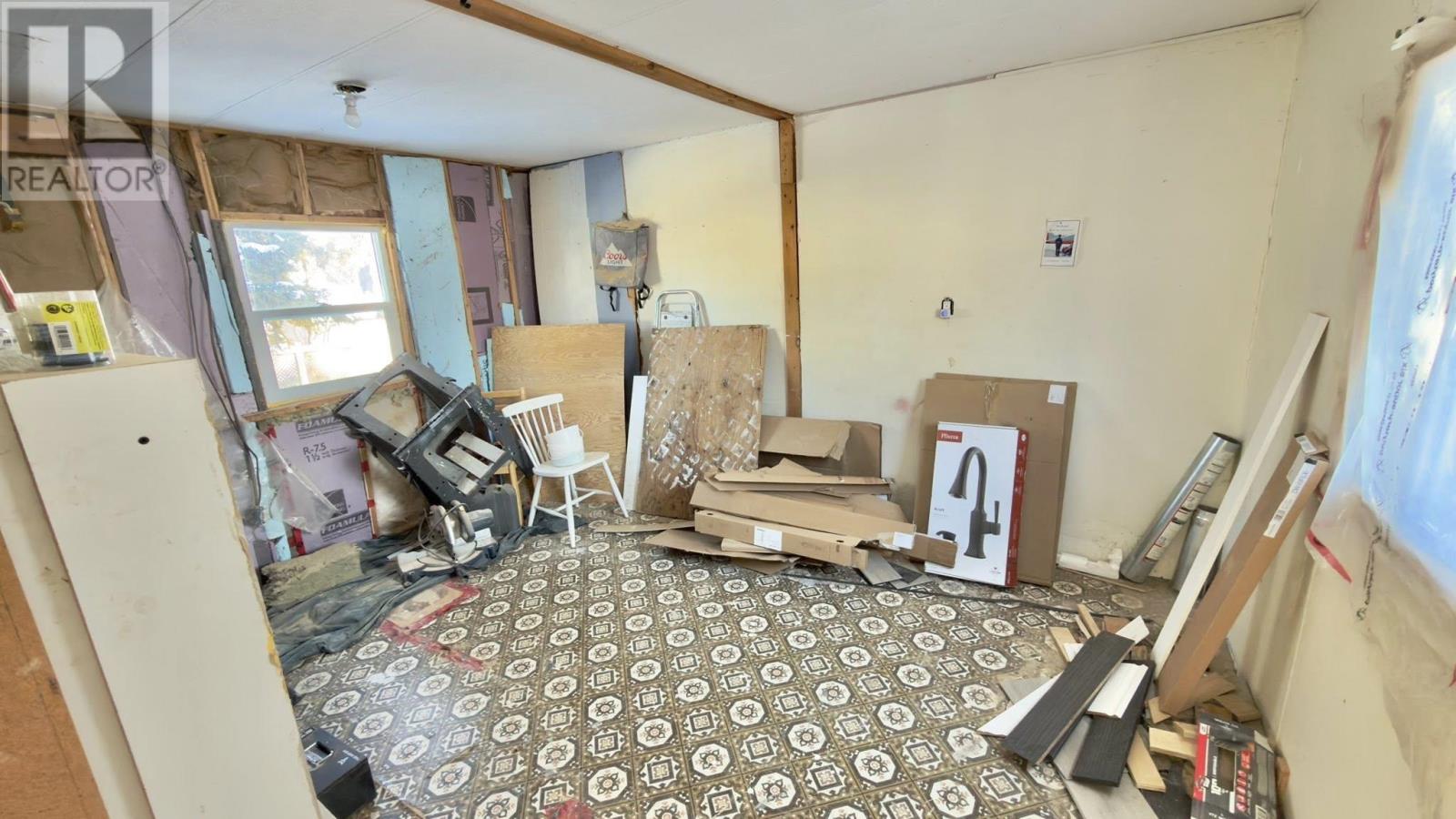 14 Taylor Dr, Thunder Bay, Ontario  P7K 1J8 - Photo 15 - TB2600345