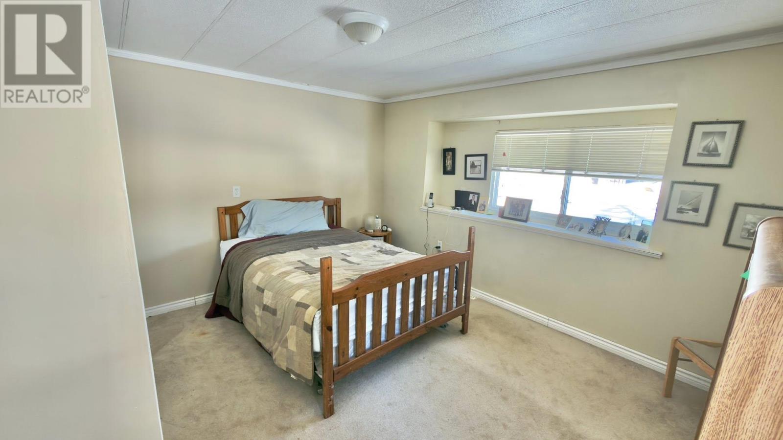 14 Taylor Dr, Thunder Bay, Ontario  P7K 1J8 - Photo 11 - TB2600345