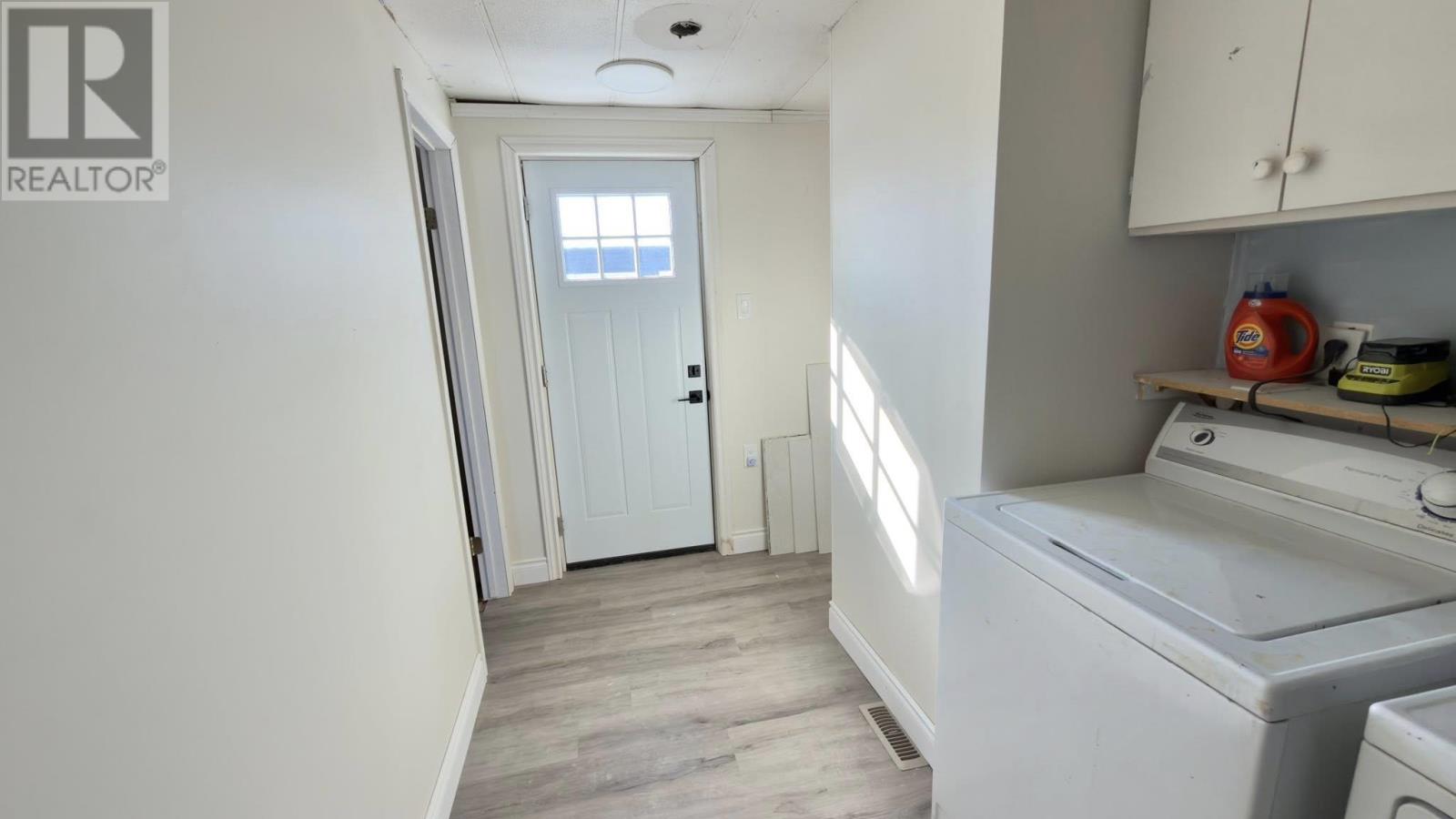 14 Taylor Dr, Thunder Bay, Ontario  P7K 1J8 - Photo 20 - TB2600345