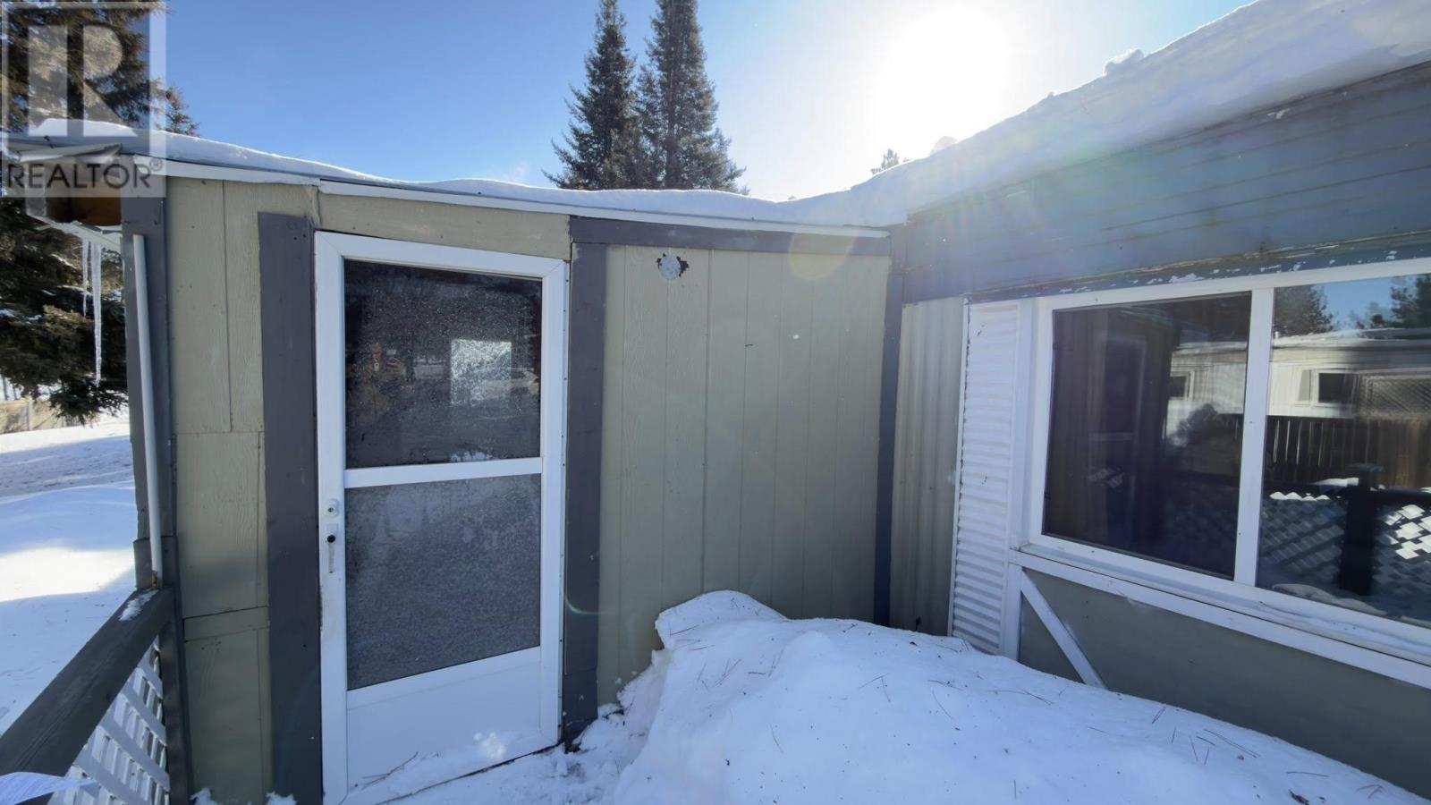 14 Taylor Dr, Thunder Bay, Ontario  P7K 1J8 - Photo 23 - TB2600345