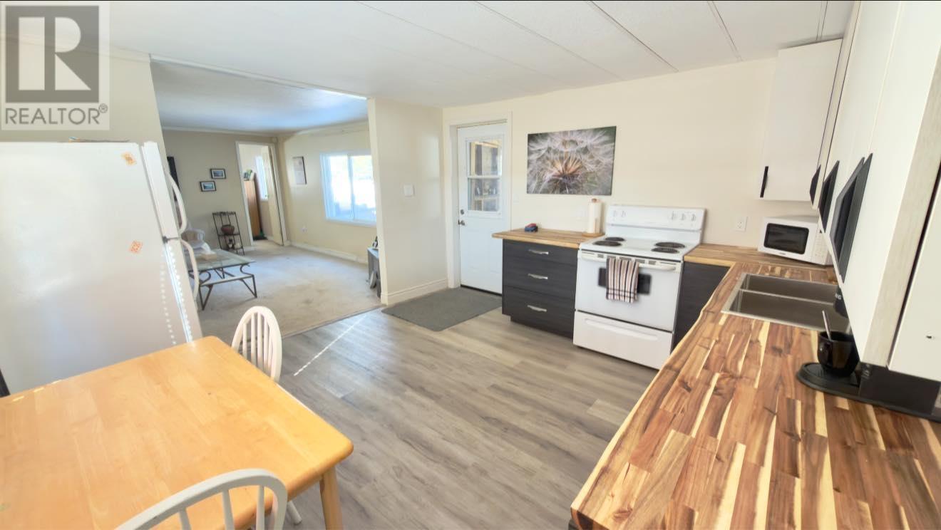 14 Taylor Dr, Thunder Bay, Ontario  P7K 1J8 - Photo 8 - TB2600345