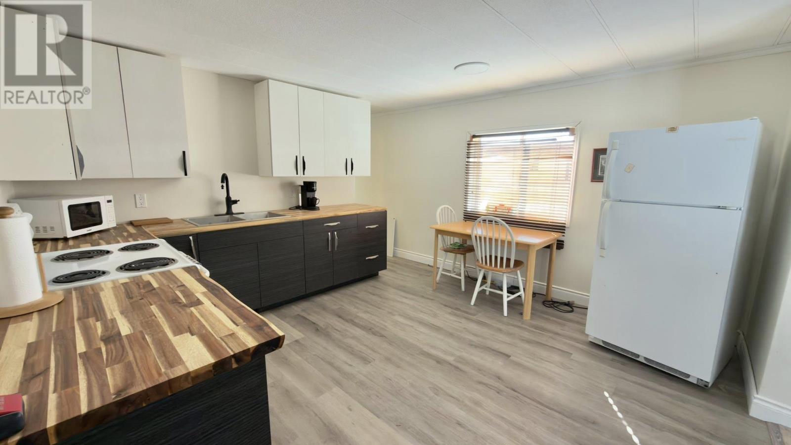 14 Taylor Dr, Thunder Bay, Ontario  P7K 1J8 - Photo 5 - TB2600345