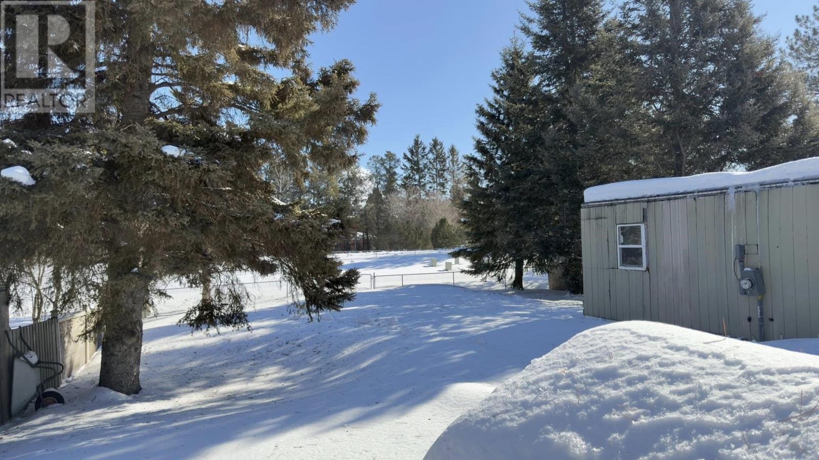 14 Taylor Dr, Thunder Bay, Ontario  P7K 1J8 - Photo 27 - TB2600345