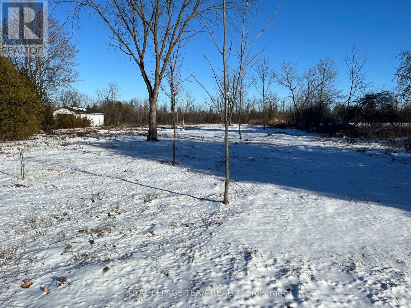 8645 BANK STREET, Ottawa, Ontario