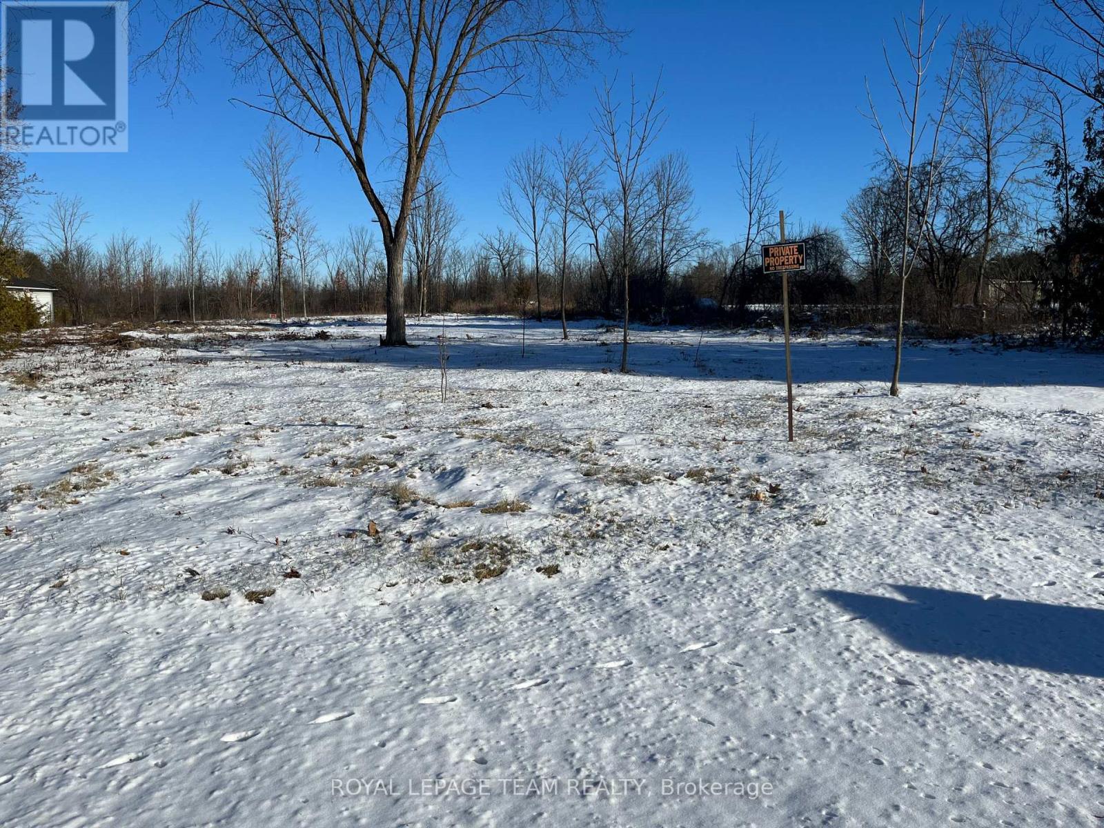 8645 Bank Street, Ottawa, Ontario  K0A 3J0 - Photo 2 - X12841050