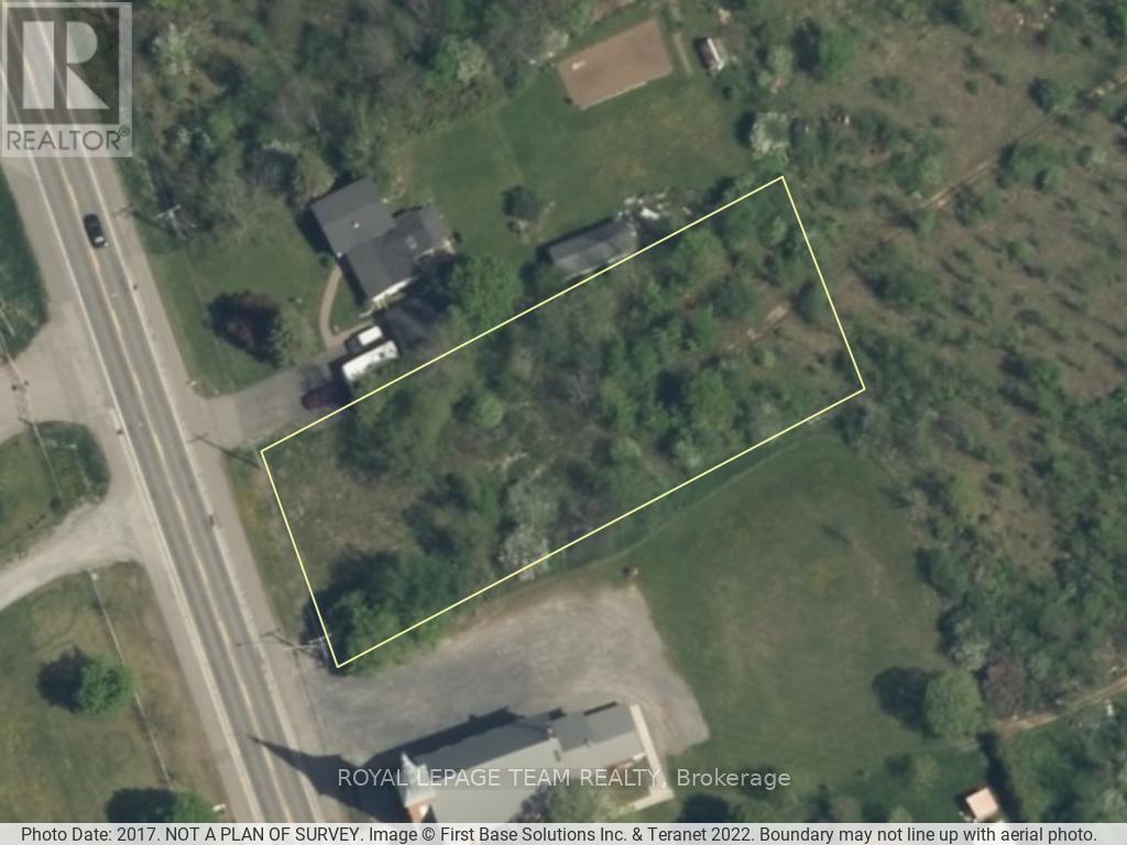 8645 Bank Street, Ottawa, Ontario  K0A 3J0 - Photo 4 - X12841050