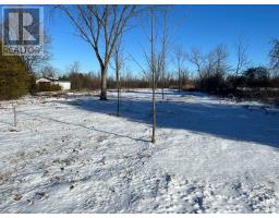 8645 BANK STREET, ottawa, Ontario