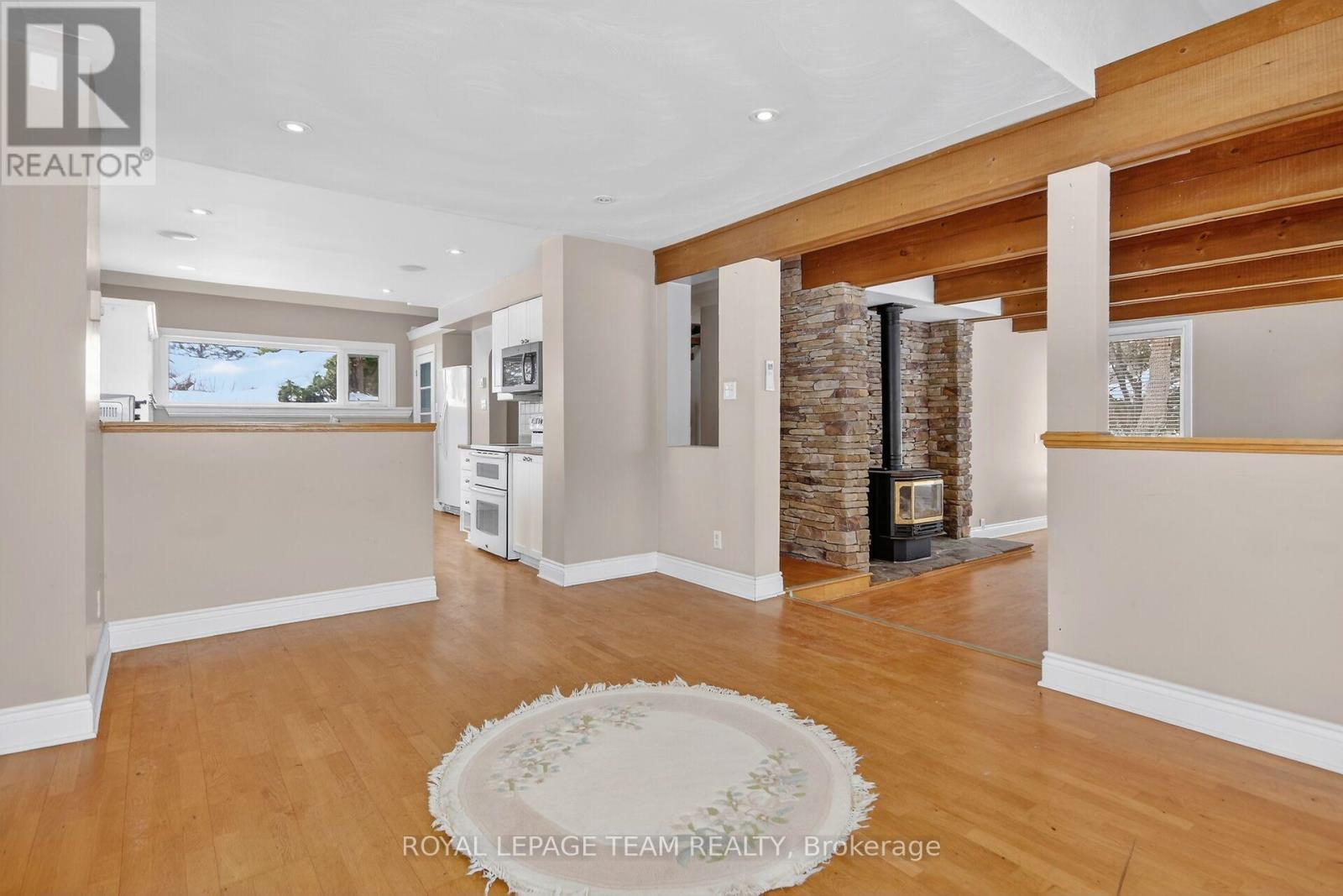 5965 Rideau Valley Drive N, Ottawa, Ontario  K4M 1B3 - Photo 10 - X12841056