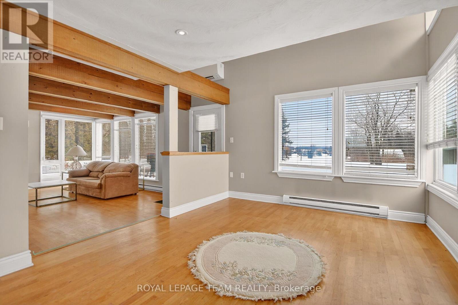 5965 Rideau Valley Drive N, Ottawa, Ontario  K4M 1B3 - Photo 11 - X12841056