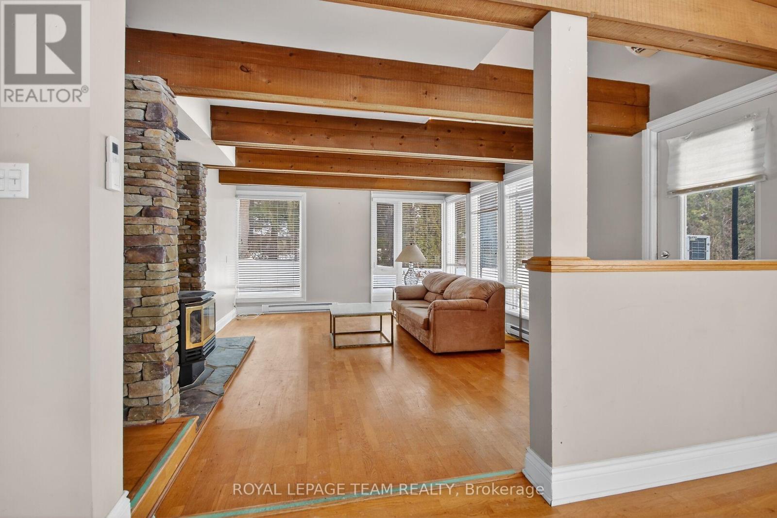 5965 Rideau Valley Drive N, Ottawa, Ontario  K4M 1B3 - Photo 12 - X12841056