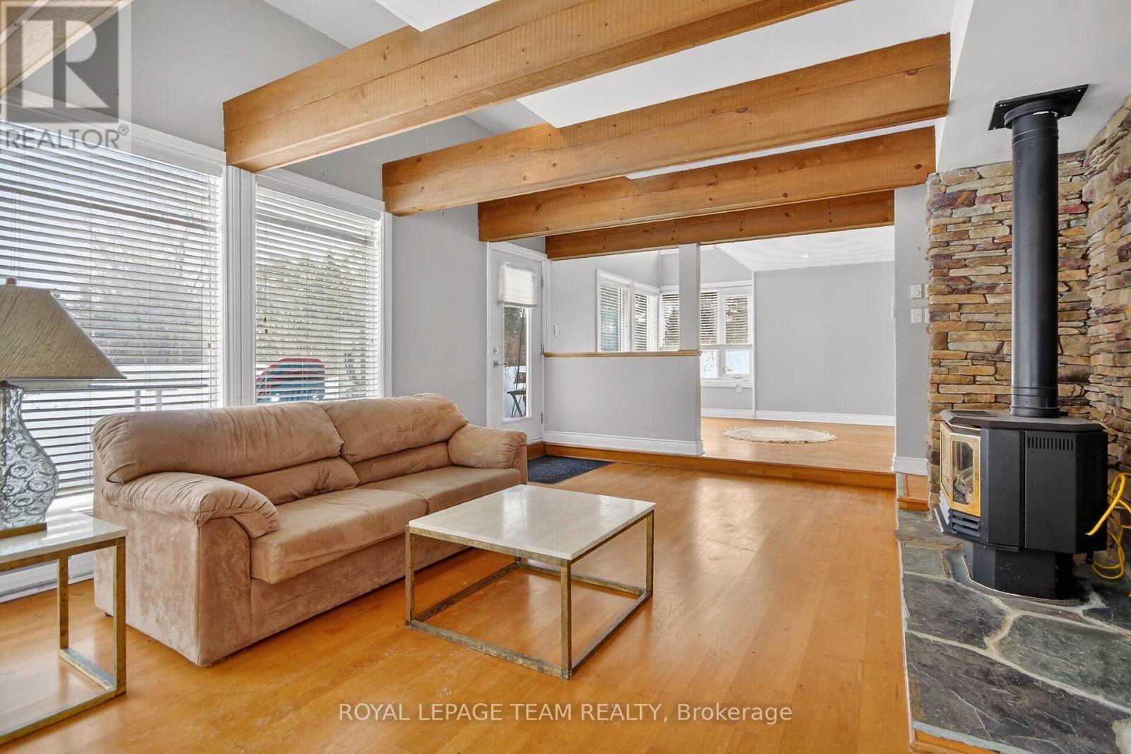 5965 Rideau Valley Drive N, Ottawa, Ontario  K4M 1B3 - Photo 13 - X12841056