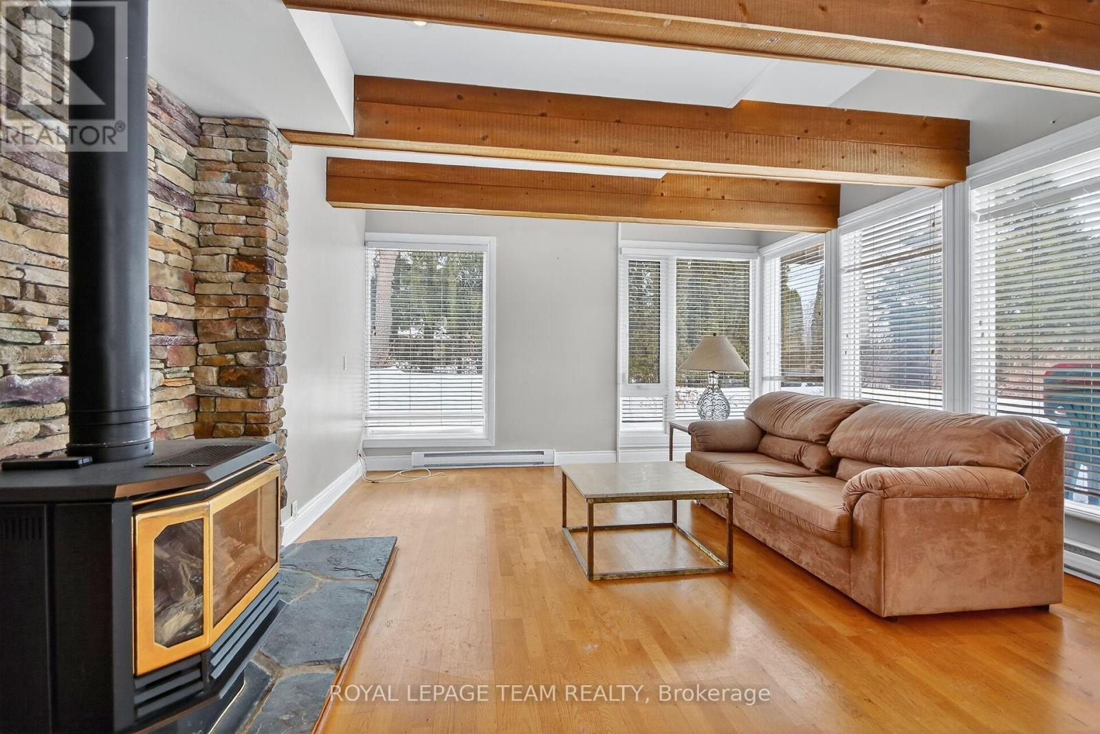 5965 Rideau Valley Drive N, Ottawa, Ontario  K4M 1B3 - Photo 14 - X12841056