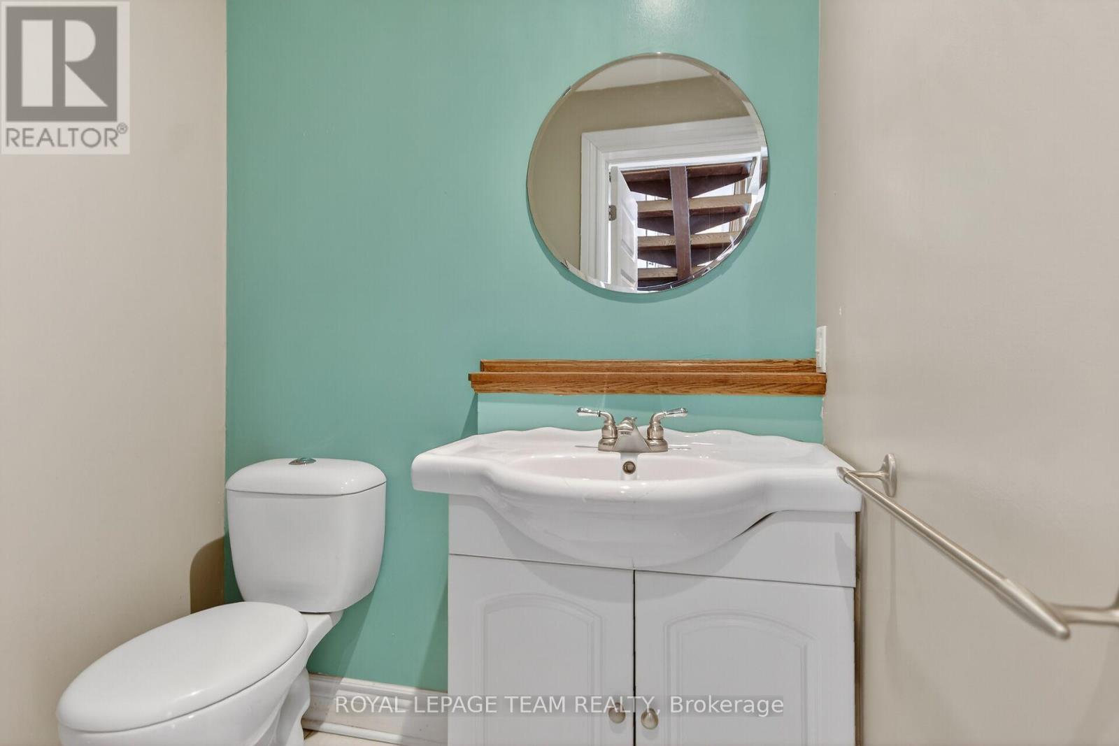 5965 Rideau Valley Drive N, Ottawa, Ontario  K4M 1B3 - Photo 15 - X12841056