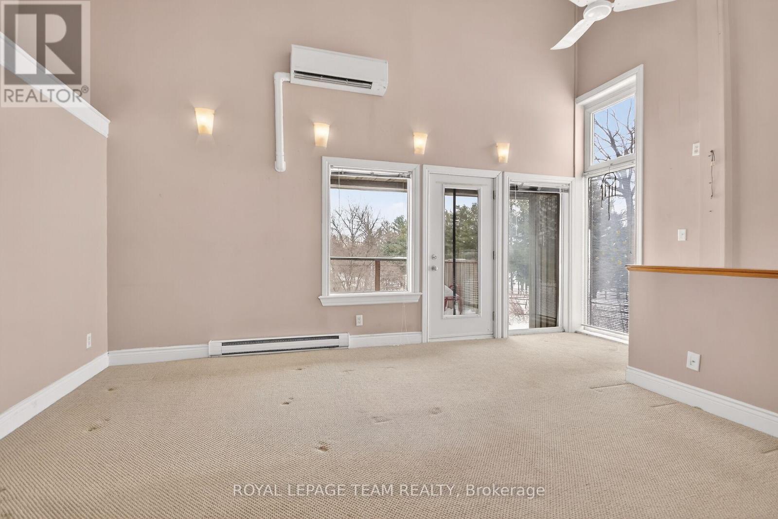 5965 Rideau Valley Drive N, Ottawa, Ontario  K4M 1B3 - Photo 16 - X12841056