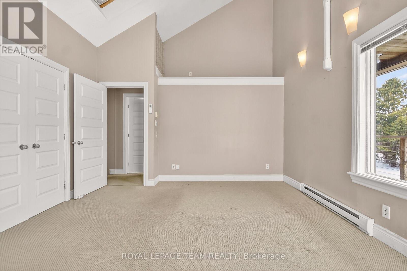 5965 Rideau Valley Drive N, Ottawa, Ontario  K4M 1B3 - Photo 17 - X12841056