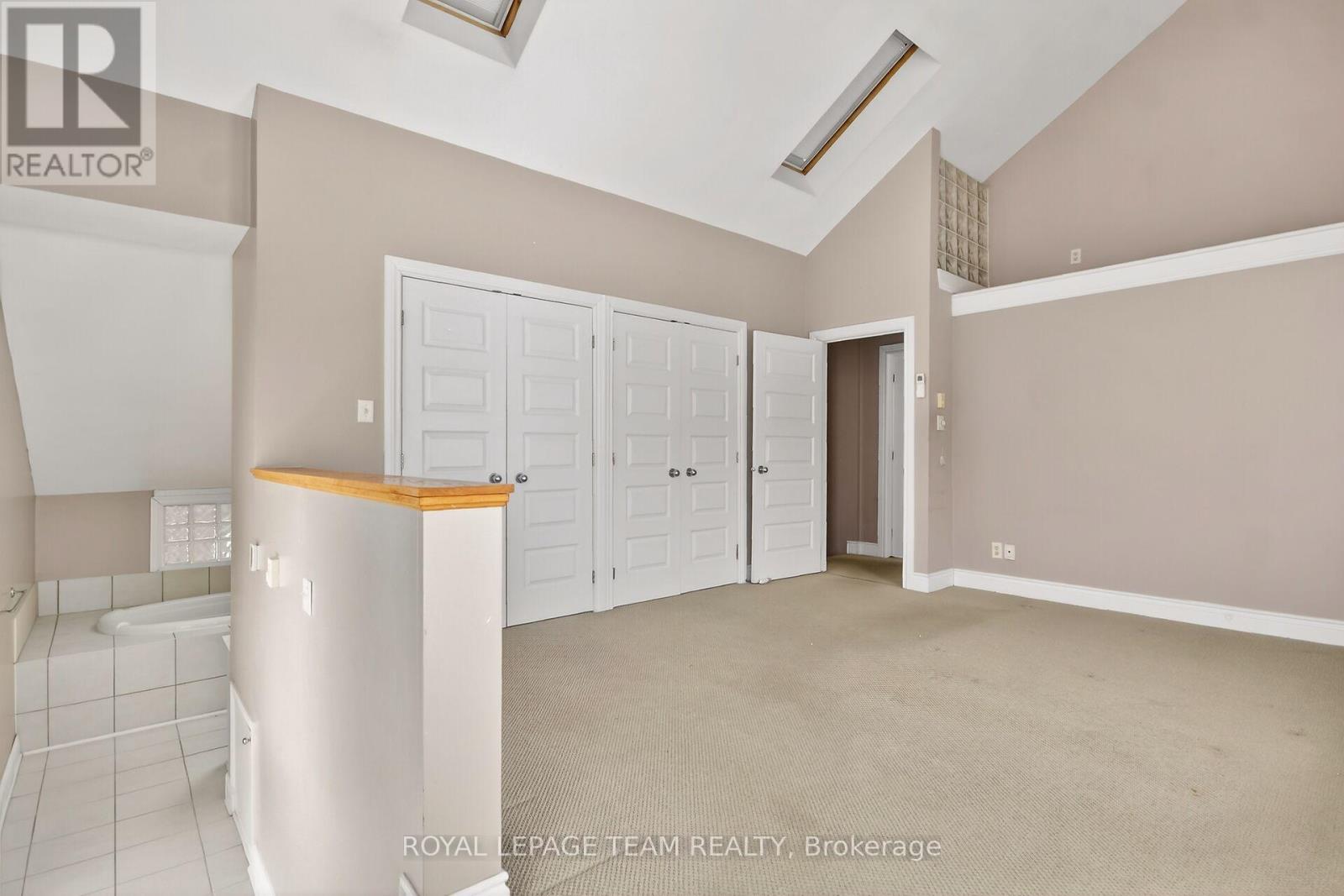 5965 Rideau Valley Drive N, Ottawa, Ontario  K4M 1B3 - Photo 18 - X12841056