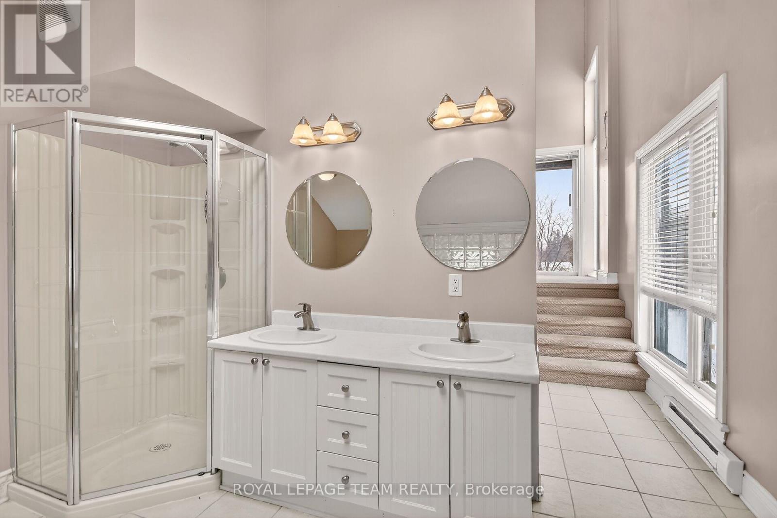 5965 Rideau Valley Drive N, Ottawa, Ontario  K4M 1B3 - Photo 19 - X12841056