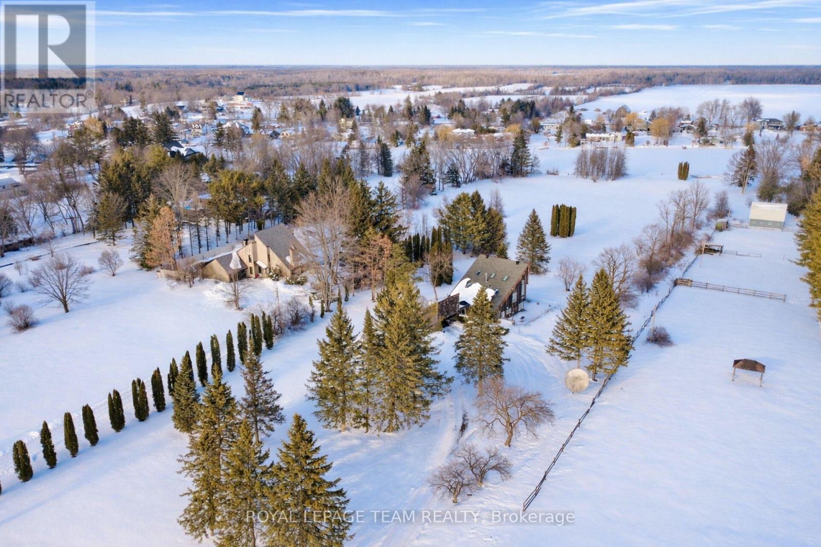 5965 Rideau Valley Drive N, Ottawa, Ontario  K4M 1B3 - Photo 2 - X12841056