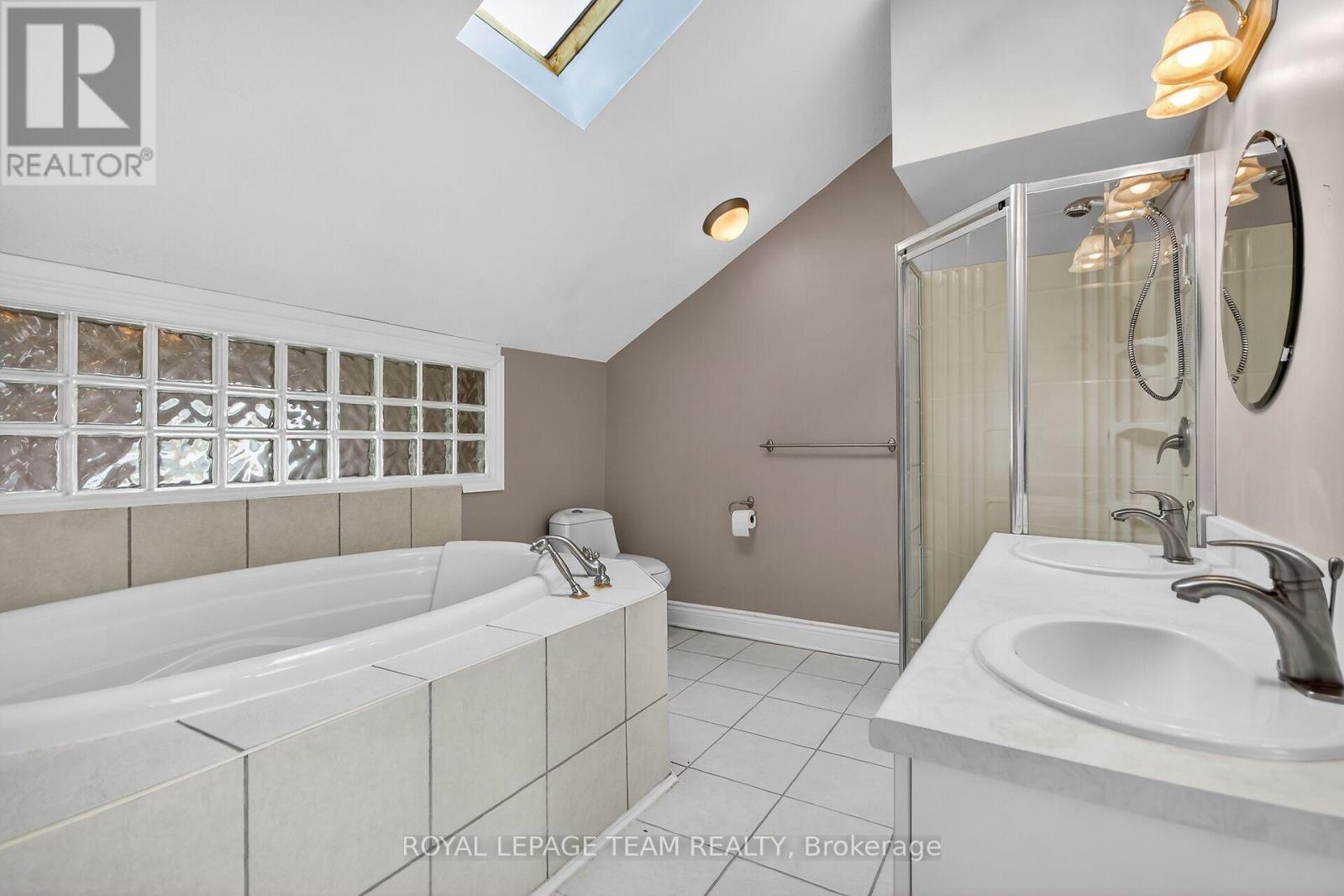 5965 Rideau Valley Drive N, Ottawa, Ontario  K4M 1B3 - Photo 20 - X12841056