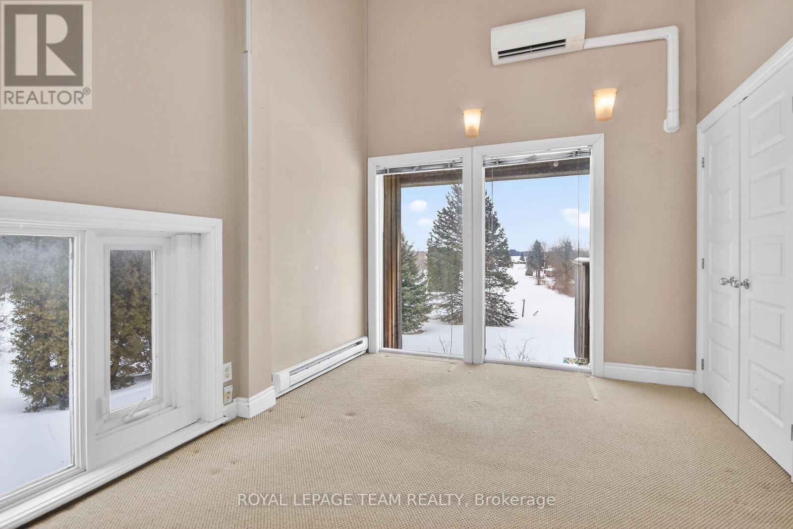 5965 Rideau Valley Drive N, Ottawa, Ontario  K4M 1B3 - Photo 21 - X12841056