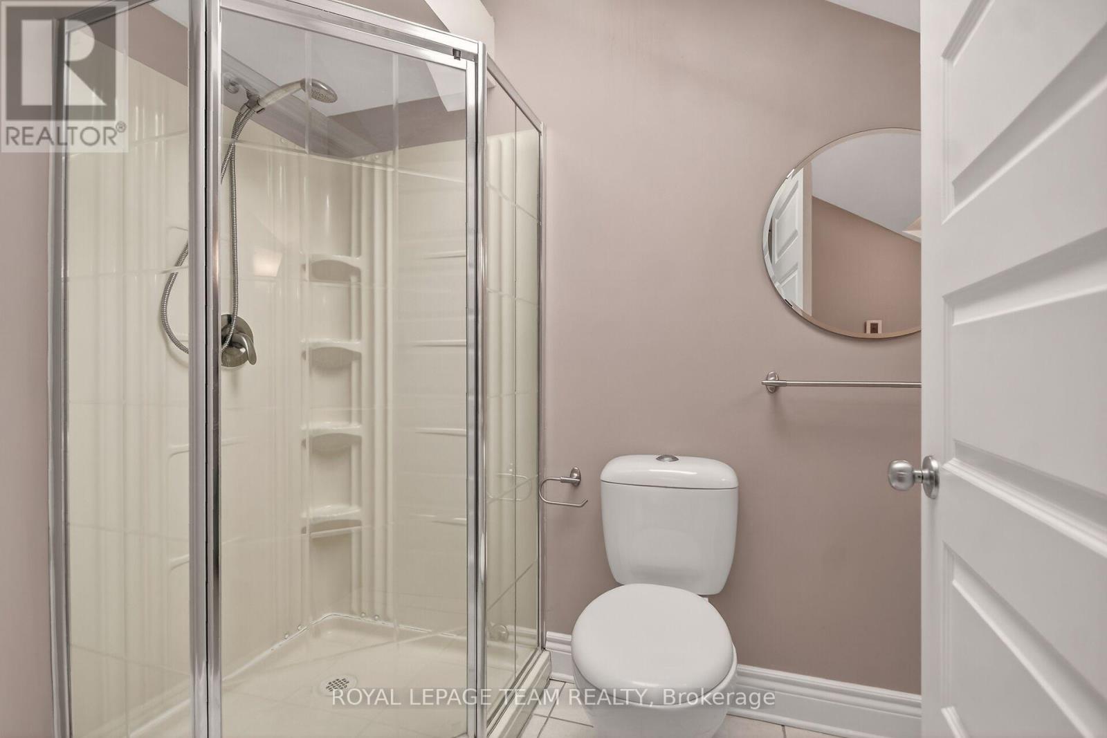 5965 Rideau Valley Drive N, Ottawa, Ontario  K4M 1B3 - Photo 23 - X12841056