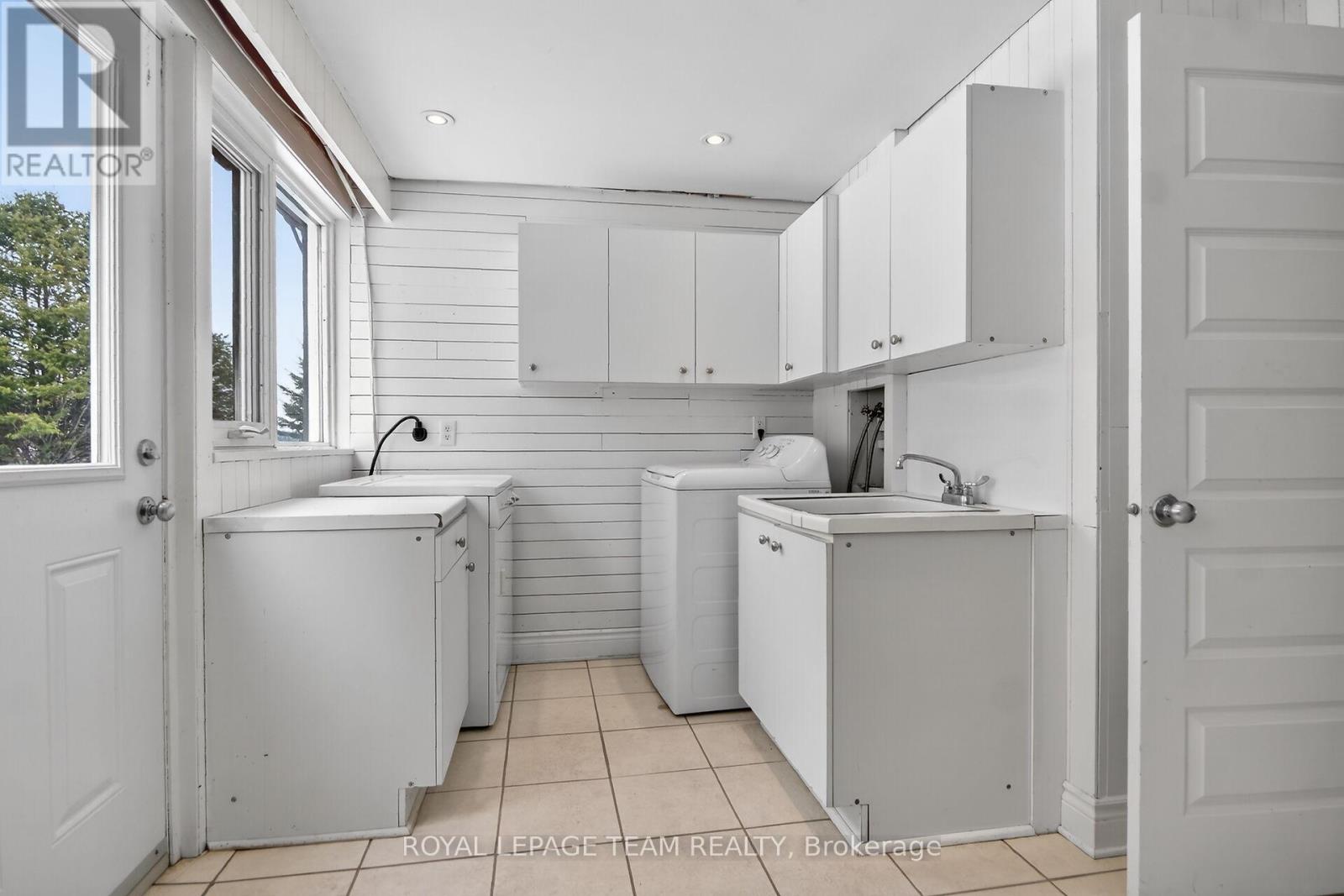 5965 Rideau Valley Drive N, Ottawa, Ontario  K4M 1B3 - Photo 24 - X12841056