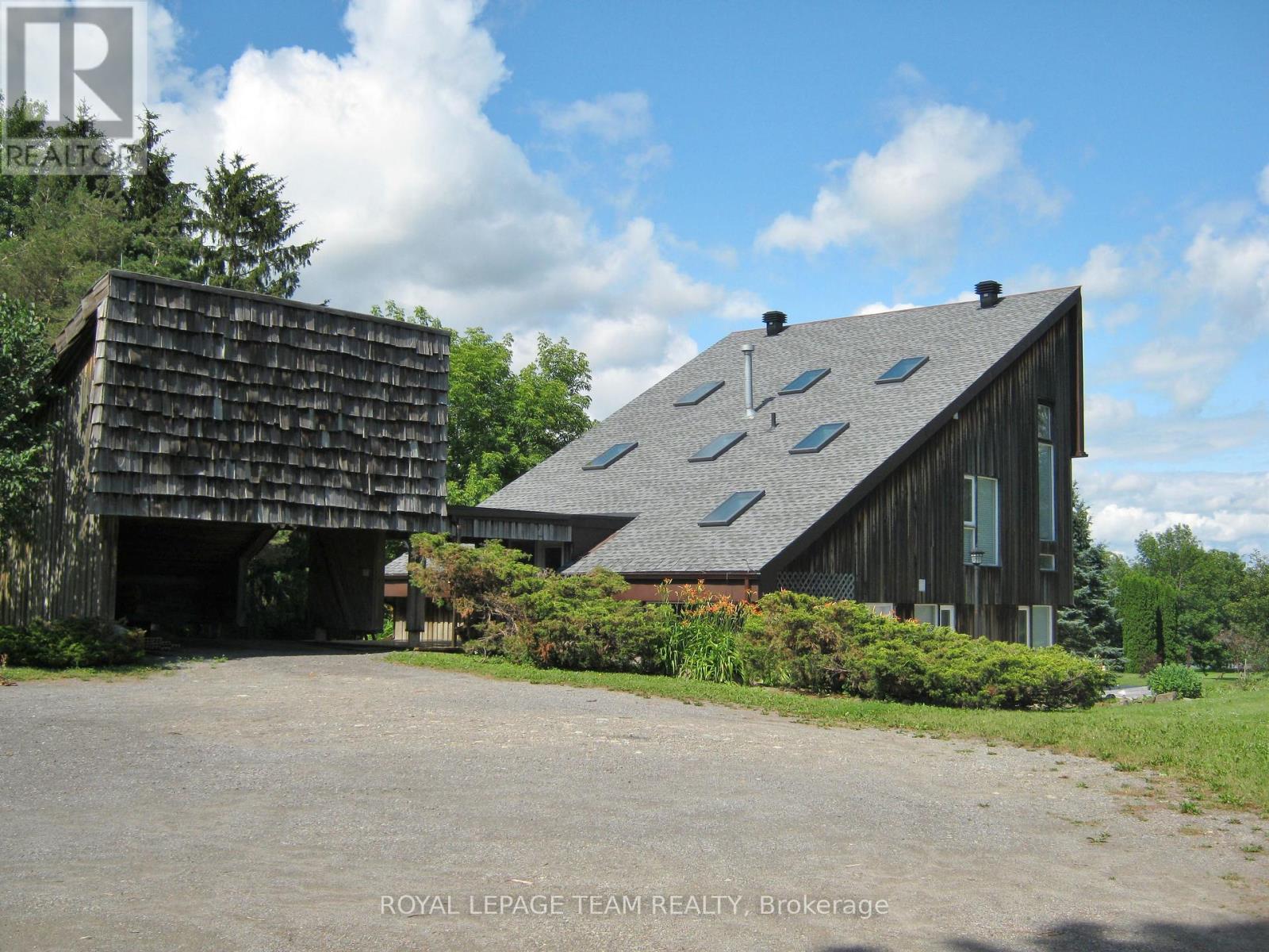 5965 Rideau Valley Drive N, Ottawa, Ontario  K4M 1B3 - Photo 26 - X12841056