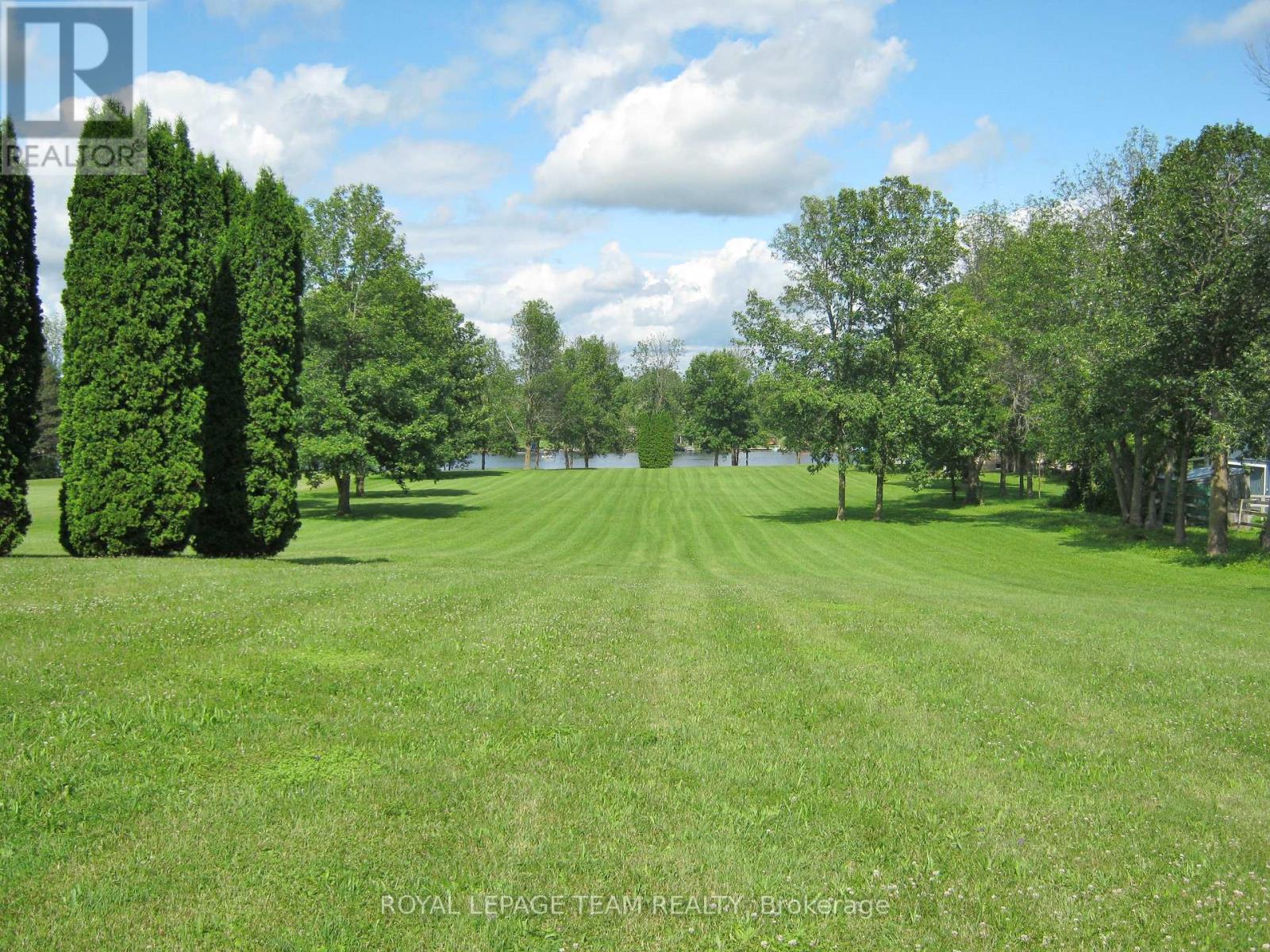 5965 Rideau Valley Drive N, Ottawa, Ontario  K4M 1B3 - Photo 28 - X12841056