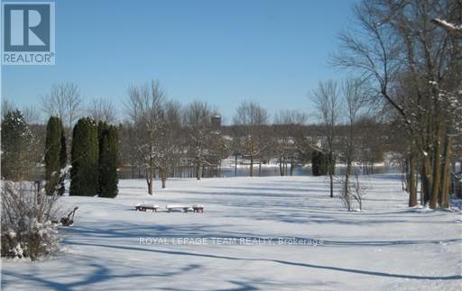 5965 Rideau Valley Drive N, Ottawa, Ontario  K4M 1B3 - Photo 3 - X12841056