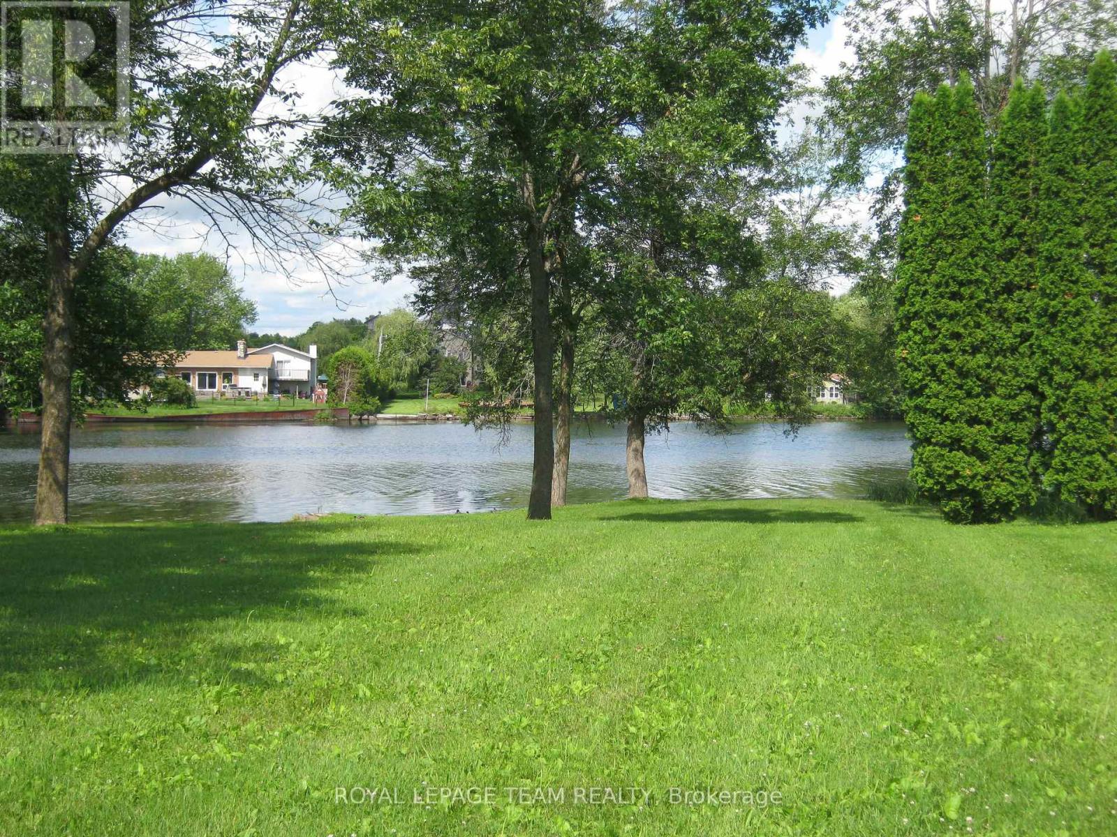 5965 Rideau Valley Drive N, Ottawa, Ontario  K4M 1B3 - Photo 30 - X12841056