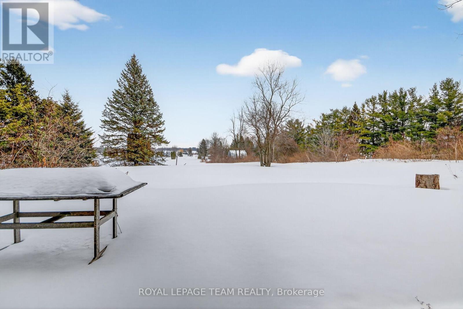 5965 Rideau Valley Drive N, Ottawa, Ontario  K4M 1B3 - Photo 4 - X12841056