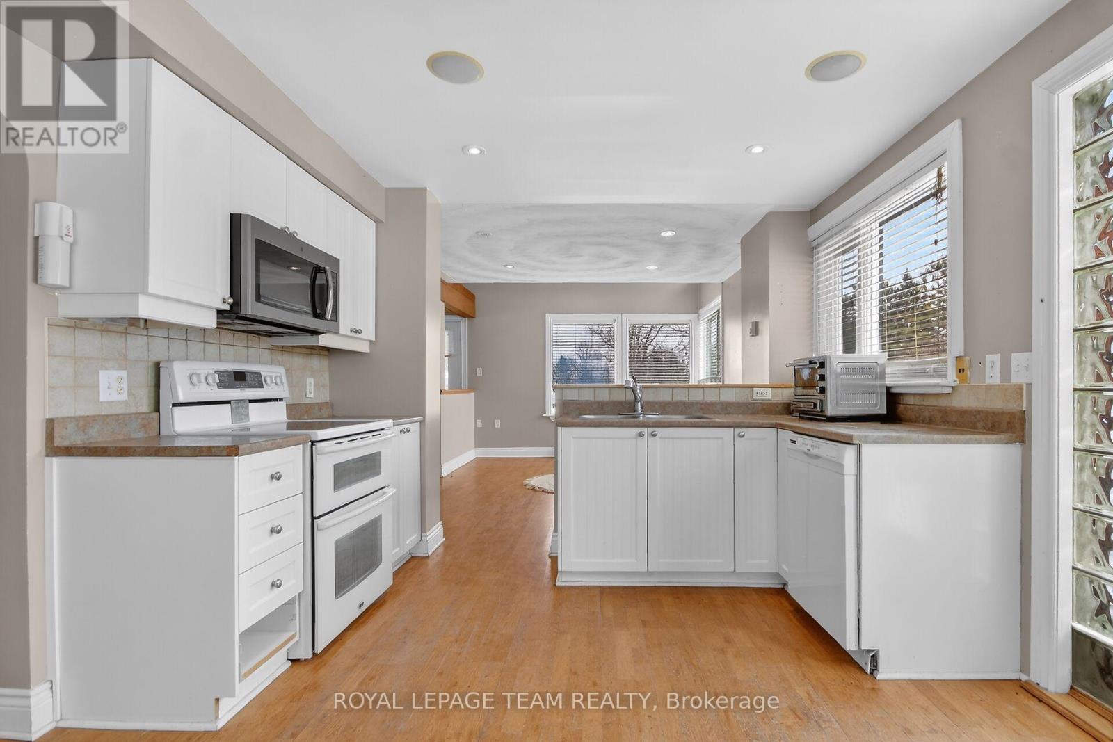 5965 Rideau Valley Drive N, Ottawa, Ontario  K4M 1B3 - Photo 7 - X12841056