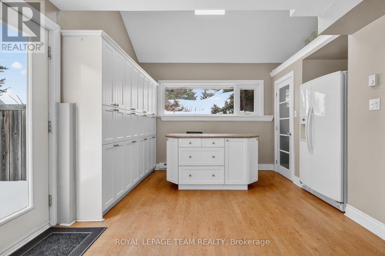 5965 Rideau Valley Drive N, Ottawa, Ontario  K4M 1B3 - Photo 8 - X12841056