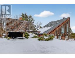 5965 RIDEAU VALLEY DRIVE N, Ottawa, Ontario