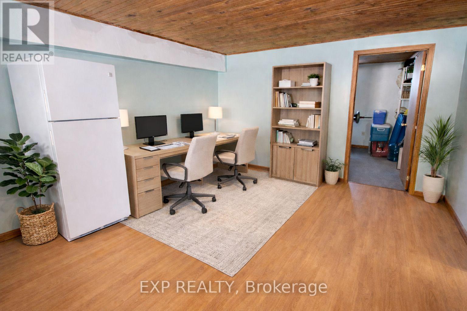 1059 Flynn Avenue, Ottawa, Ontario  K7S 3G7 - Photo 13 - X12841072