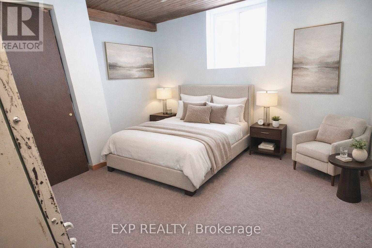 1059 Flynn Avenue, Ottawa, Ontario  K7S 3G7 - Photo 15 - X12841072