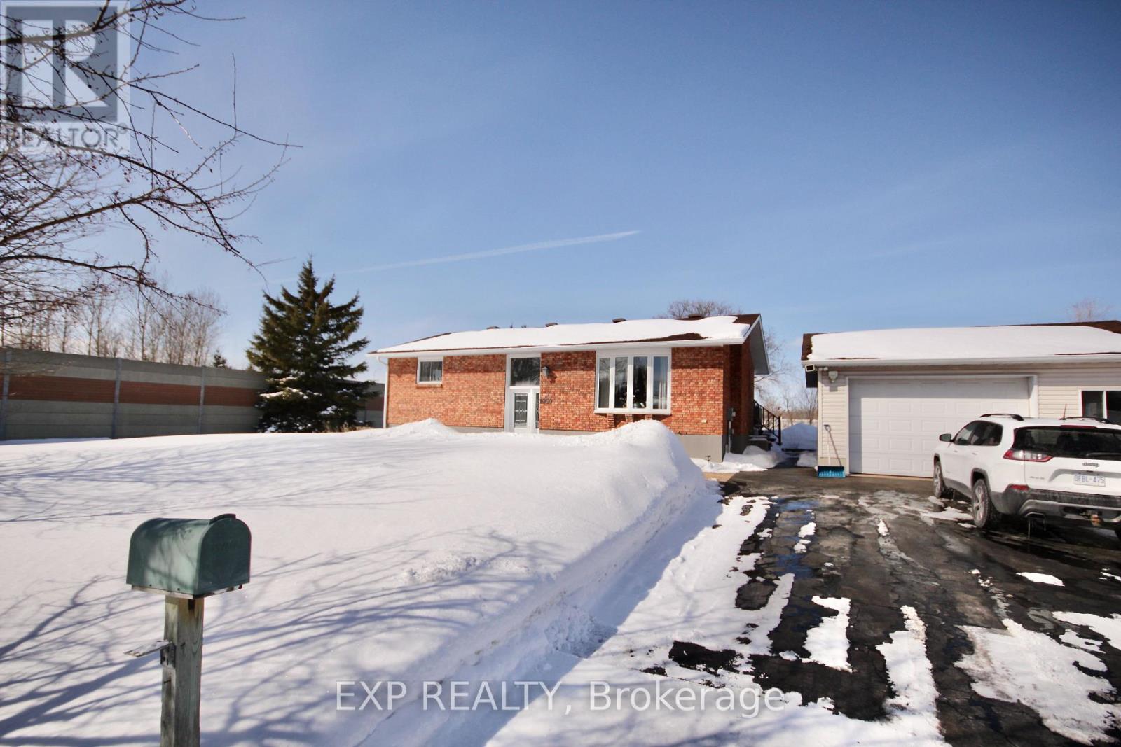 1059 Flynn Avenue, Ottawa, Ontario  K7S 3G7 - Photo 16 - X12841072