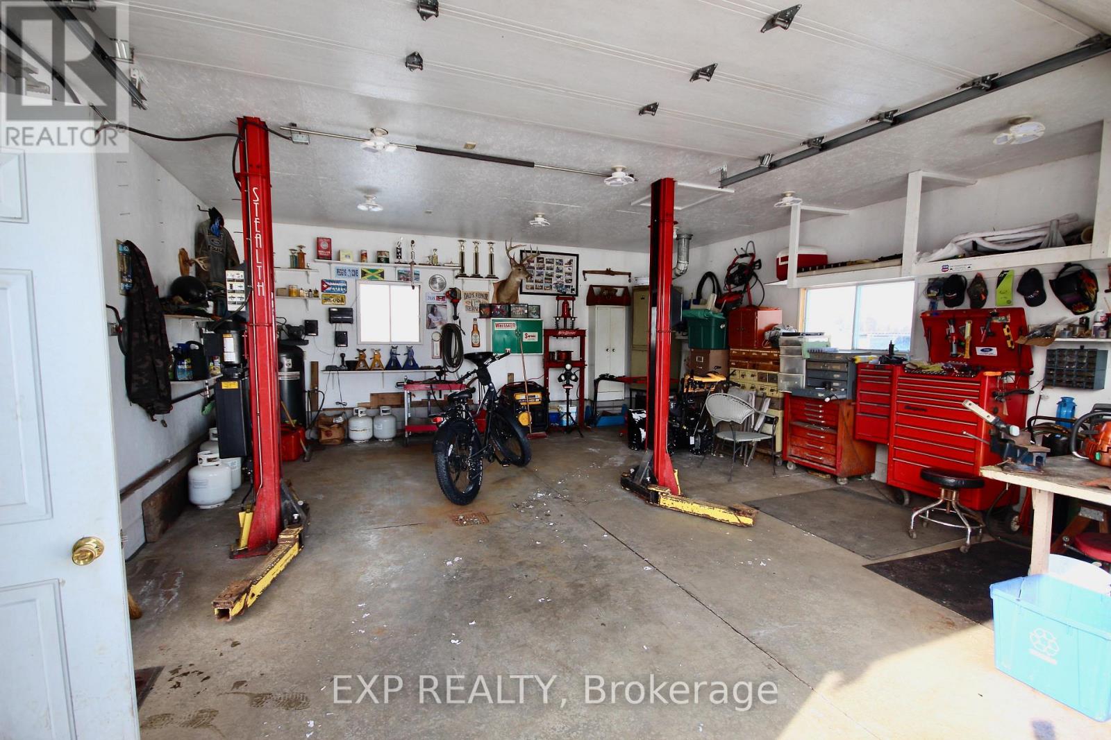 1059 Flynn Avenue, Ottawa, Ontario  K7S 3G7 - Photo 17 - X12841072