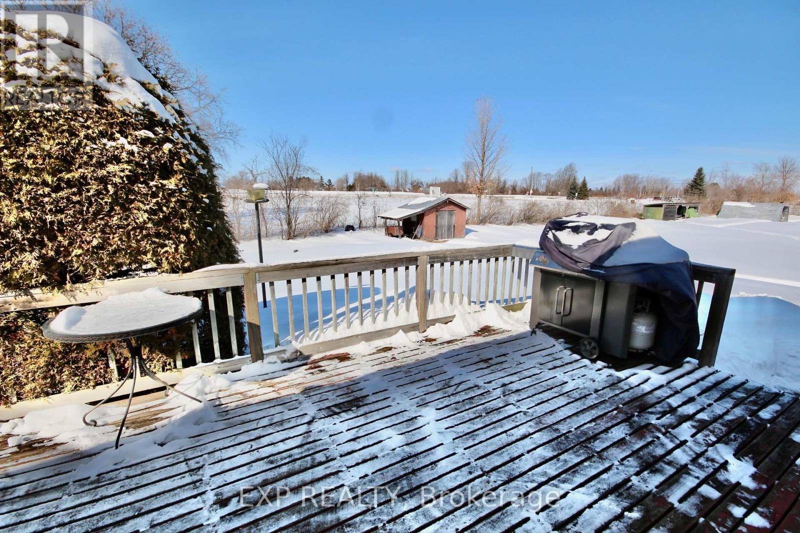 1059 Flynn Avenue, Ottawa, Ontario  K7S 3G7 - Photo 18 - X12841072