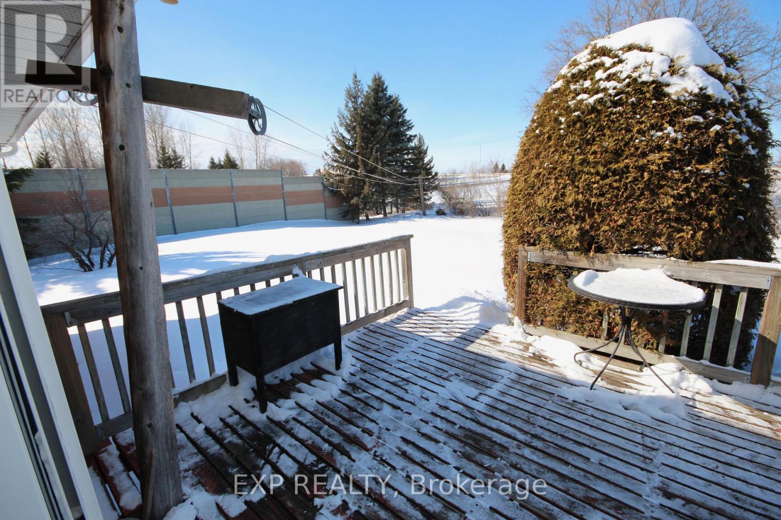 1059 Flynn Avenue, Ottawa, Ontario  K7S 3G7 - Photo 19 - X12841072