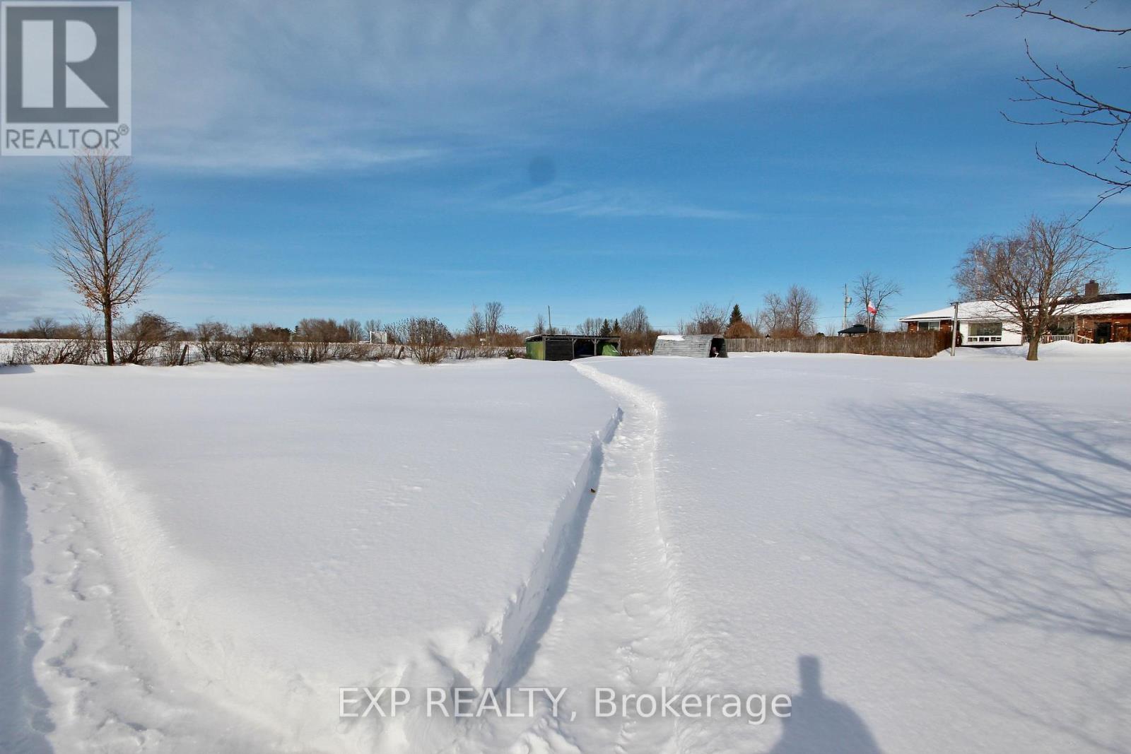 1059 Flynn Avenue, Ottawa, Ontario  K7S 3G7 - Photo 20 - X12841072