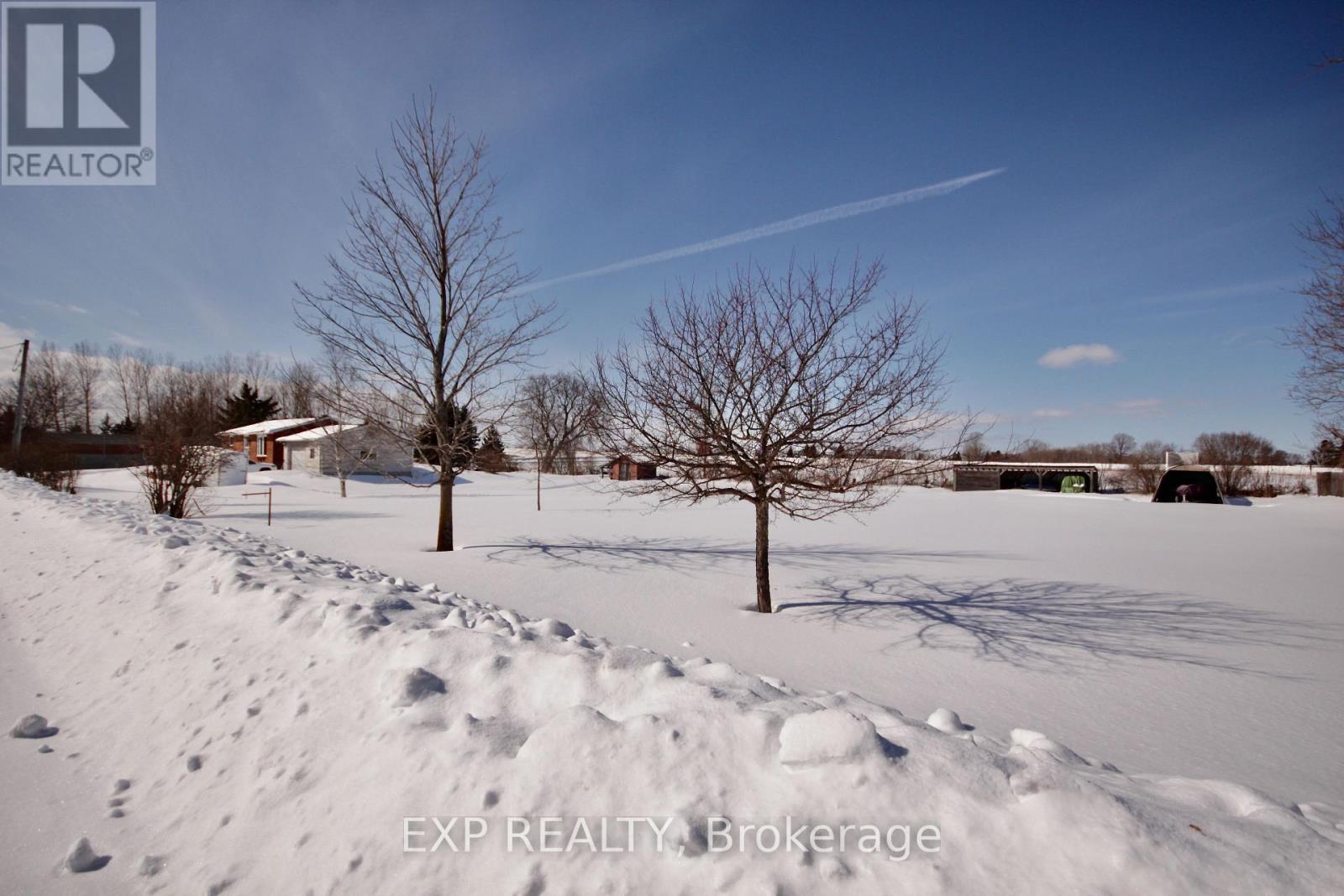 1059 Flynn Avenue, Ottawa, Ontario  K7S 3G7 - Photo 3 - X12841072