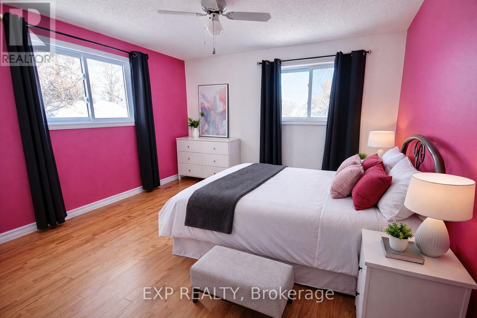 1059 Flynn Avenue, Ottawa, Ontario  K7S 3G7 - Photo 8 - X12841072