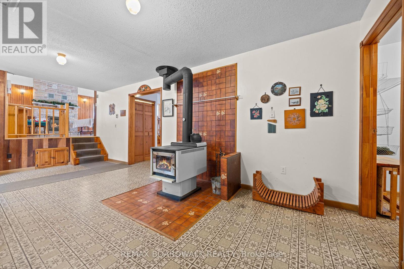 202 Folly Road, Rideau Lakes, Ontario  K0G 1E0 - Photo 20 - X12841078